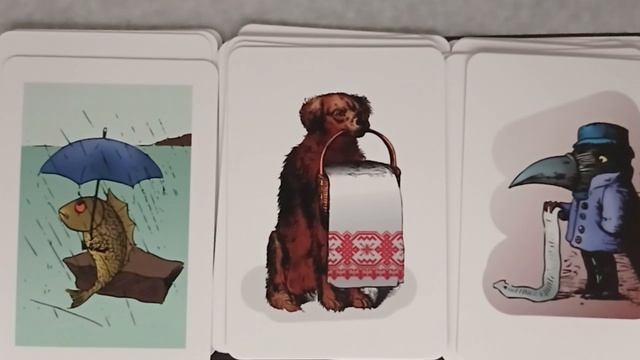 🩷 РАСКЛАД ГАДАНИЕ КАРТЫ ТАРО ЭЗОТЕРИКА ПСИХОЛОГИЯ МАК