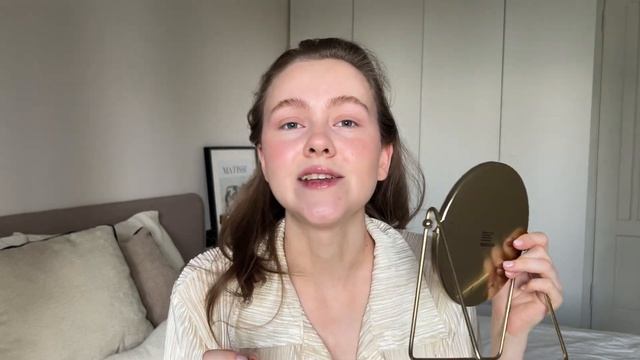 НАШЛА АНАЛОГ DIOR? Это моя любимая бюджетная косметика.