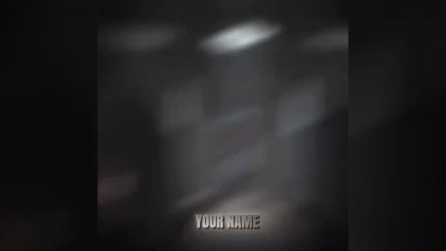edit смотреть онлайн