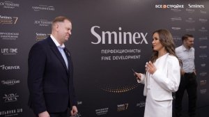 EGC: как создать пятизвёздочный сервис с трёхзвёздочными зарплатами