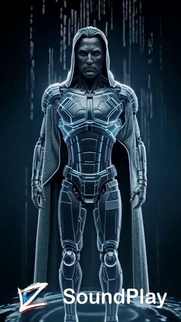 Игровой мир Матрицы #Матрица #Matrix #ИгровойМир #Игры #Гейминг #ВиртуальнаяРеальность