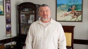 Пастор о партнерстве