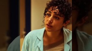 Фильм на вечер !