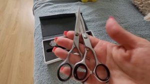 ЛУЧШИЙ СТИЛИСТ РОССИИ | МОЁ ЛЕКАРСТВО ОТ БОЛИ В СПИНЕ | НОВАЯ СТРИЖКА И НАТУРАЛЬНАЯ КРАСОТА