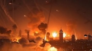 🔴КЛИП - «ПОБЕДА НАД СОБОЙ»🔴