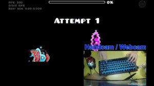 Стрим | Отдыхаю с подписчиками (REQ: ON)