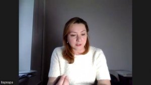 Волшебство новой жизни - духовный мир в родах