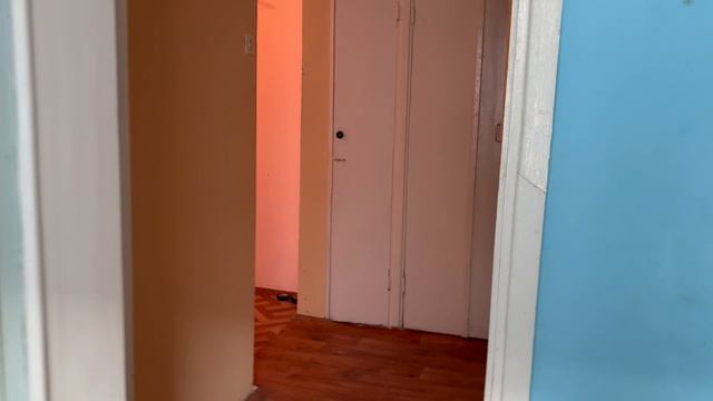 Copy_06E06DD5-68C3-44E5-AC3F-A65DDA6F61C3