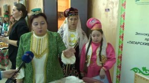 3278.mp4 Да здравствует  братский союз и великая дружба народов!