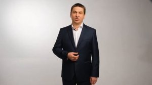 Охрана квартиры - охранное предприятие Патриот Гарант