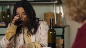 земля женщин