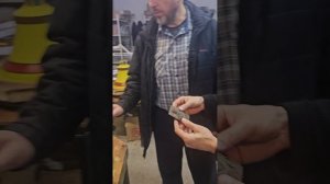 Как изготовливают колокола? Это интересно