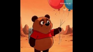 полет в космос