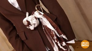 Был платок - стал цветок! Доброе утро. Фрагмент выпуска от 03.04.2026