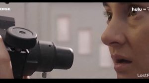 Драма#триллер