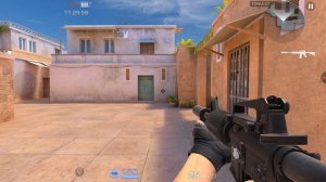 как скачать стенд чилов на пк и ка настроить управление