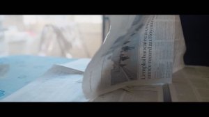 МИСТЕР БЛЕЙК К ВАШИМ УСЛУГАМ