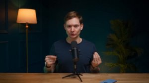 Бизнес в минус - что делать со студией подкастов?