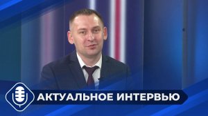 Ко Дню геолога в Якутии и России