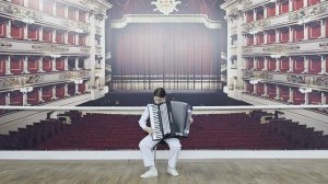 Викторова Николь Николаевна-В.Галкин Вариации на тему русской нар.песни"Коробейники" 1000095680.mp4