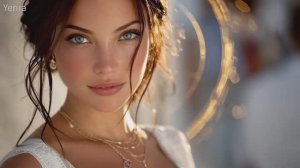 𝒯𝑒𝒶𝒸𝒽 𝓉𝒽𝑒 𝐿𝒾𝑔𝒽𝓉 𝓉𝑜 𝒮𝒾𝓃𝑔 🎶𝒞𝒾𝓃𝑒𝓂𝒶𝓉𝒾𝒸 𝒜𝐼 𝒟𝓇𝑒𝒶𝓂 𝒫𝑜𝓅 𝑀𝓊𝓈𝒾𝒸