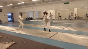 VID_20260403_171648_283.mp4