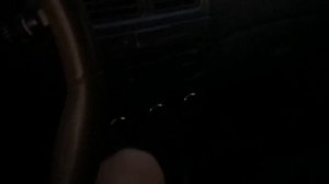 Повторяю меня окружили инопланетяне повторяю 6 с натальей морской пехотой