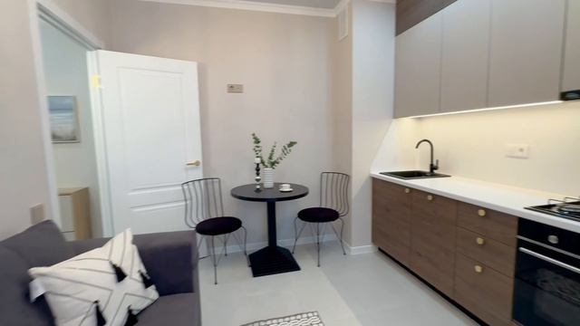 Ставрополь 💐ЖК Кварталы 1777 📞68-34-43