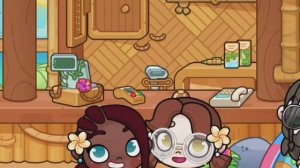 где найти вещи эстетичные🥐