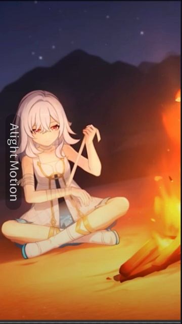 Линейку чот не видно не поместилась🥲