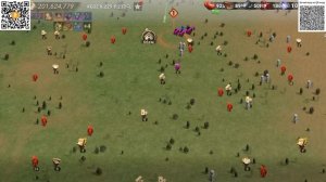 Архипелаг День - 3 | Бензопильная | Doomsday Last Survivors