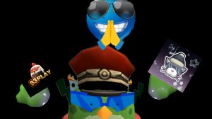 оценка рутуберов 1 часть