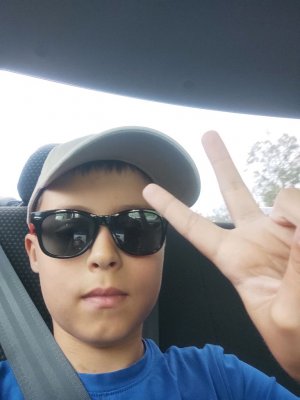 играю в игры