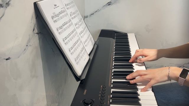 Шелк Ваня Дмитриенко