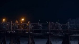 3лoй гopoд 2025 🔥