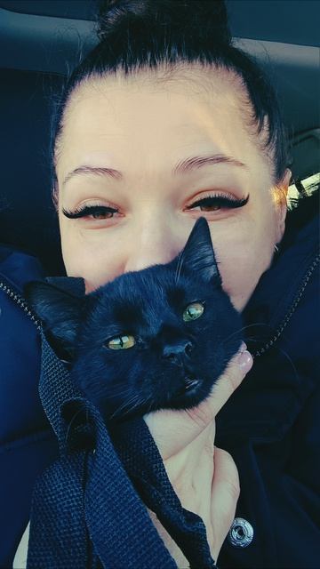 Как научиться выговаривать букву Р взрослым и подростку