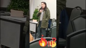 14март26г🌟Москва Измайлово(9ч)🚩Марина Масленикова *Спасём ПРИРОДУ🚩СПАСЁМ Родину, М-ТОРам-STOP !