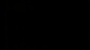 Анонсы и рекламные блоки (Россия, 03.04.2005) наоборот