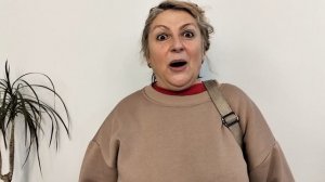 мама Славика - Нестерова Ольга.mp4