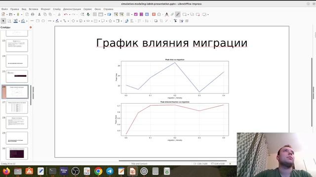 Зашита_4