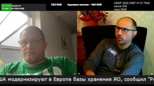 Мамо а дэ морэ