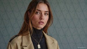 Quartz Sky Breath - мистический дип-хаус