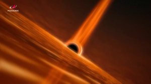 Говорим о важном с генеральным директором Госкорпорации «Роскосмос» Дмитрием Бакановым (6 апреля)