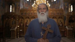 ТРИ вещи, которые НЕЛЬЗЯ выносить из дома перед Пасхой - об этом молчат даже в храмах!