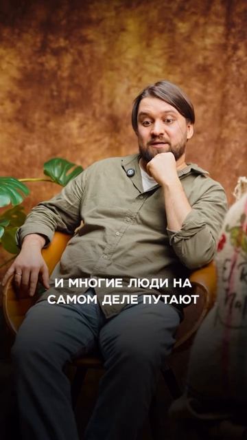 Продолжаем открывать ваши глаза на кофе