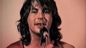 Александр Башлачёв. Концерт(24 мая 1987)