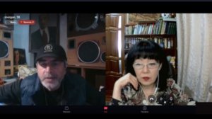 Портрет вождя пролетариата на стене и вера в будущее России.