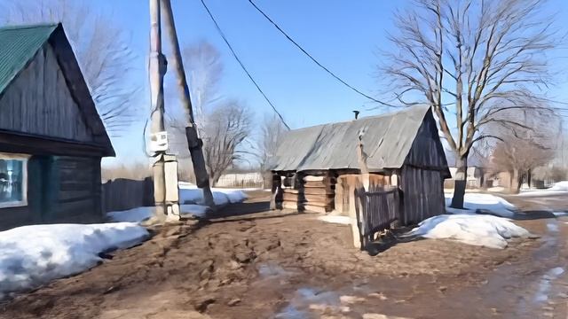 video_3d54191b-b1d1-47ba-b133-98e3797f654e (1) смотреть онлайн