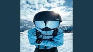 Stephanie funk (slowed)