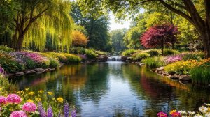 Вяжу болтаю курьёзы из жизни